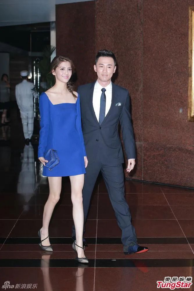 又美又蠢的她,不如当一次甄嬛|林峯|甄嬛|吴千语_新浪新闻