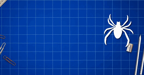 让你网站快速被蜘蛛抓取的十三个方法 - Haida(嗨达)主题演示