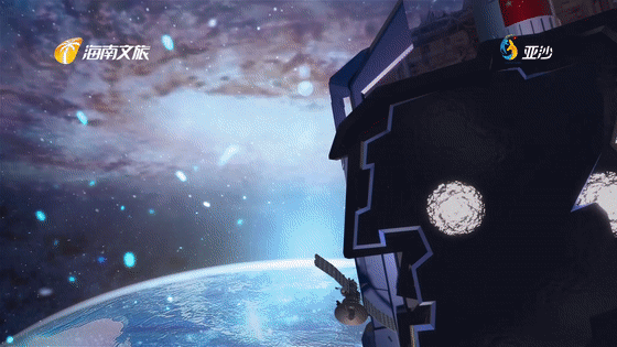 毅力号在火星成功制氧意味着什么？移民火星又近一步→休闲区蓝鸢梦想 - Www.slyday.coM