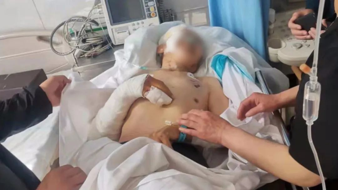 王头村人口_当年,这种病威胁1亿中国人,半个村人口被它吞噬!如今我们再也不