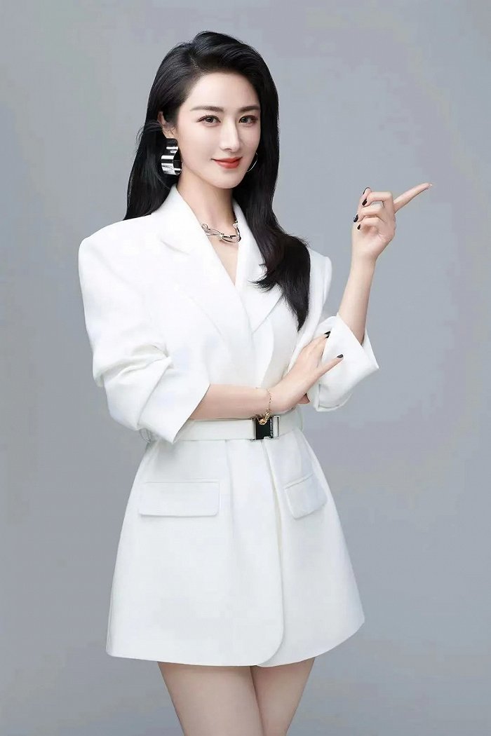 薇娅数字女王的新战争