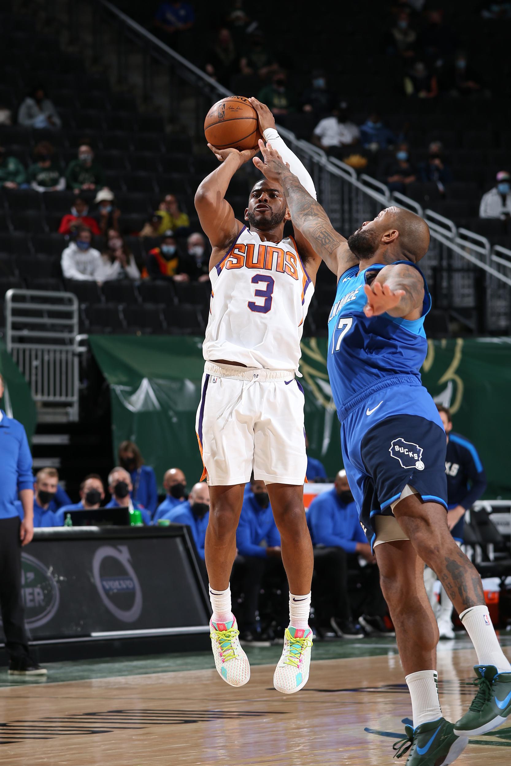 特写|保罗的抗争人生,他的故事不该只有"58梗"