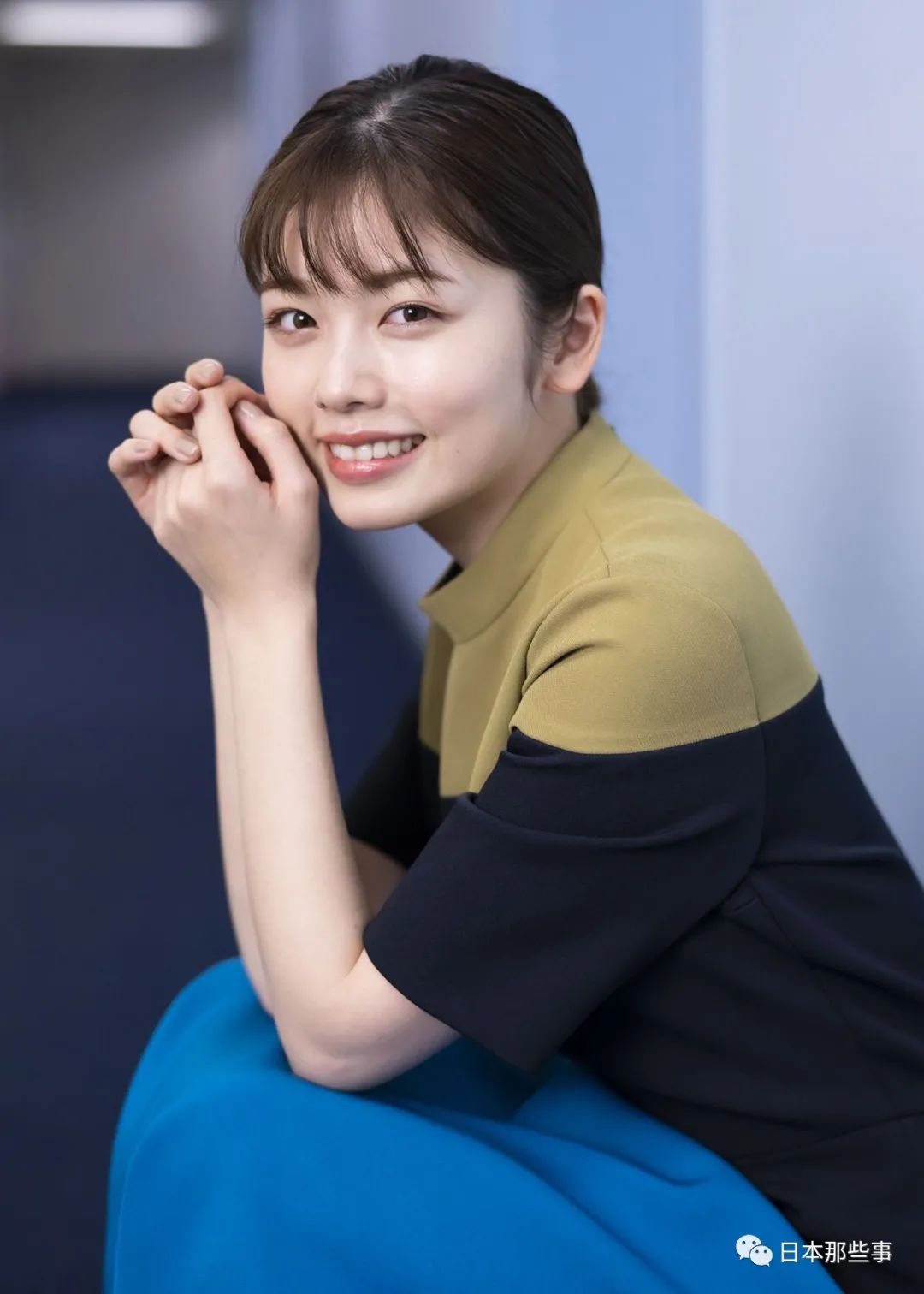 又翻拍韩剧还是这一部