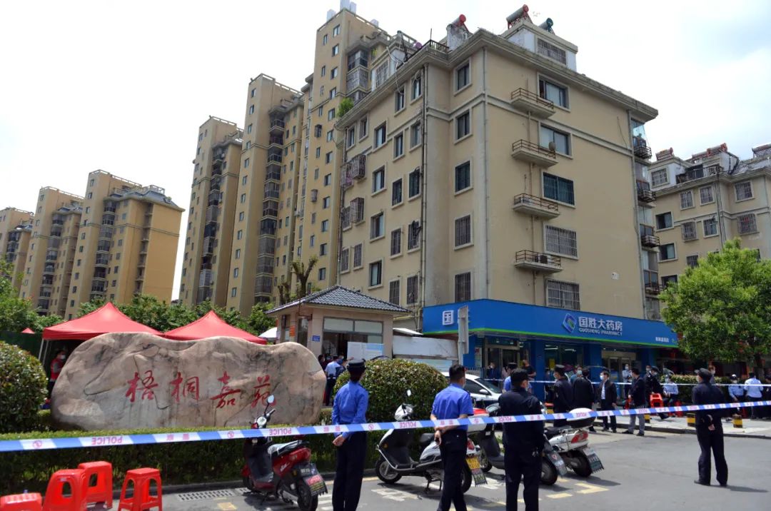 营口市人口_关于做好辽宁省营口市返(来)辉人员疫情防控工作的通告