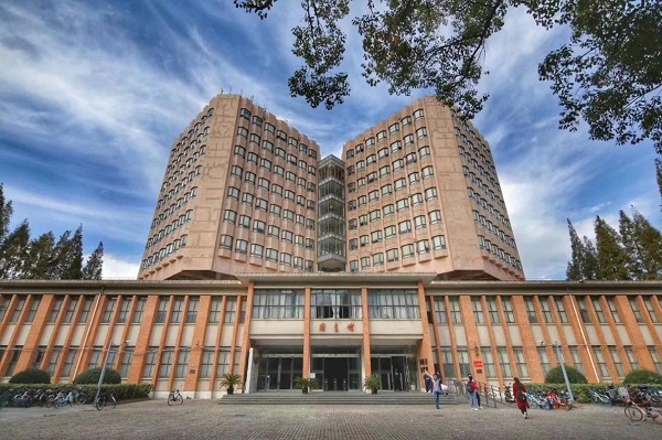 同济大学2021年插班生招生简章