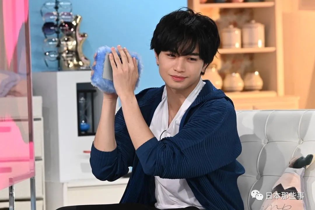 又翻拍韩剧？还是这一部！中岛健人_新浪新闻