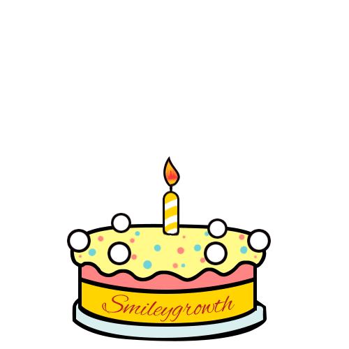 500_500gif 动态图 动图