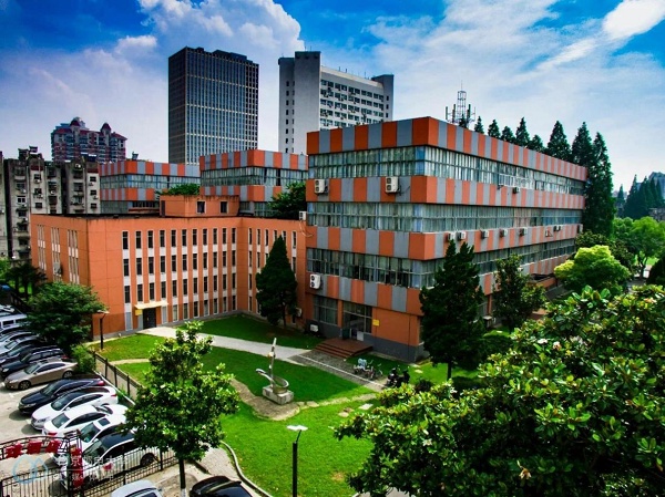 南京邮电大学2021年普通本科招生章程