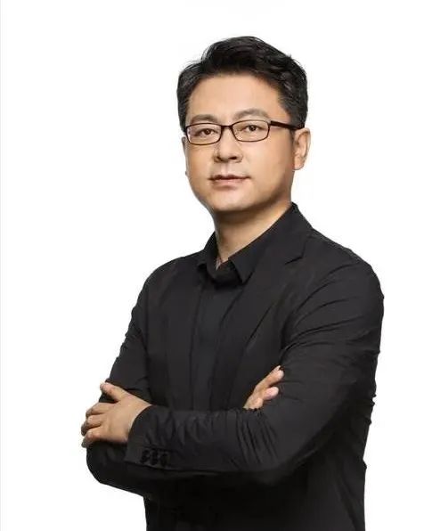 电信日致辞丨腾讯副总裁马斌:在不确定当中探索新模式和新路径