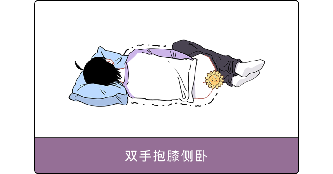 无法描述的灌肠画面能有多羞耻