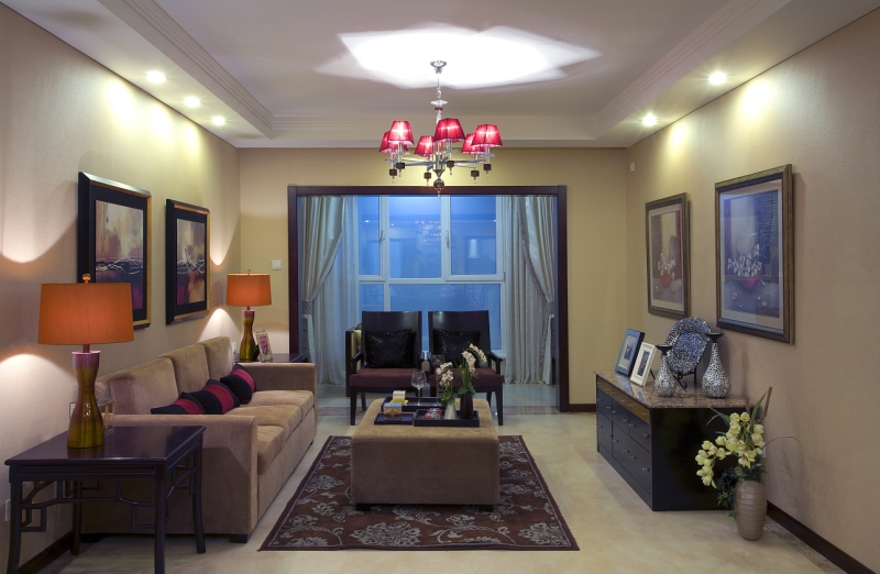 瓷砖十大品牌排行_马可波罗瓷砖荣获第17届中国陶瓷卫浴新锐榜“陶瓷领军品牌”!