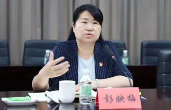 据四川在线消息,5月15日下午,四川省雅安市,泸州市,内江市,巴中市分别