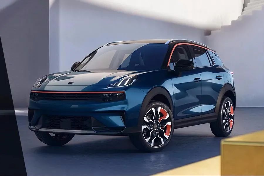 汽车品牌保有量排行榜_原创2021汽车可靠性排名出炉!第一名几乎没人买,自主品牌还是要...