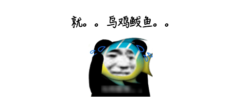 5月16日深圳新增2例输入无症状感染者！安徽、辽宁多人被追责！休闲区蓝鸢梦想 - Www.slyday.coM