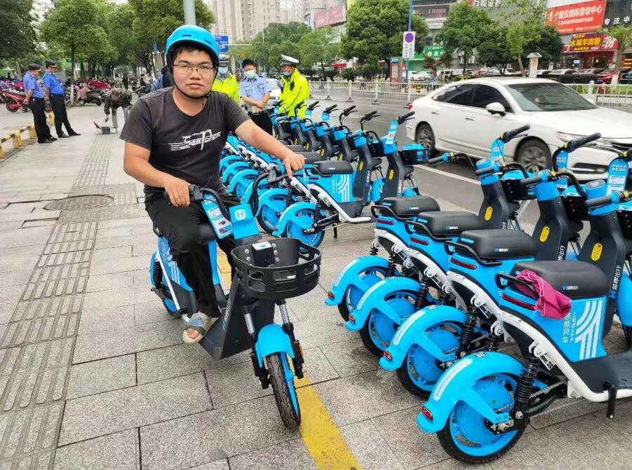 企业网站seo优化工具