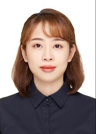 厦门市博物馆|公益活动:做盘纸风铃 听悦耳叮呤