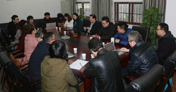 新形势下史学研究与传播创新走向何方？看这场新青年与“新青年”跨越百年的对话休闲区蓝鸢梦想 - Www.slyday.coM