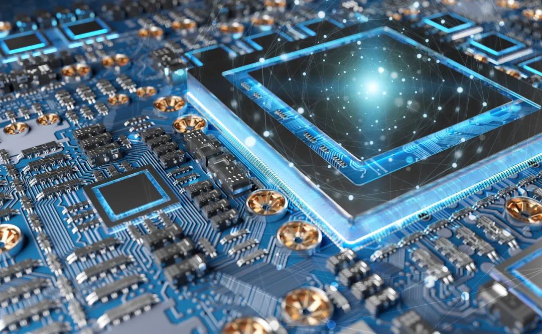 黄仁勋评中美ai竞赛