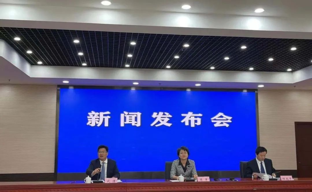 安徽省人口总数_2020年安徽省各地区常住人口数量排行榜:黄山市老龄化程度最