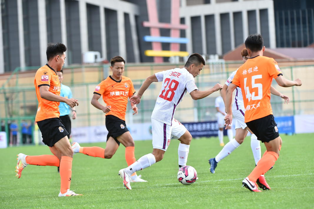 王世龙为国青队建功,恒大足校全国收录足球精英|王世龙|u20|国青队