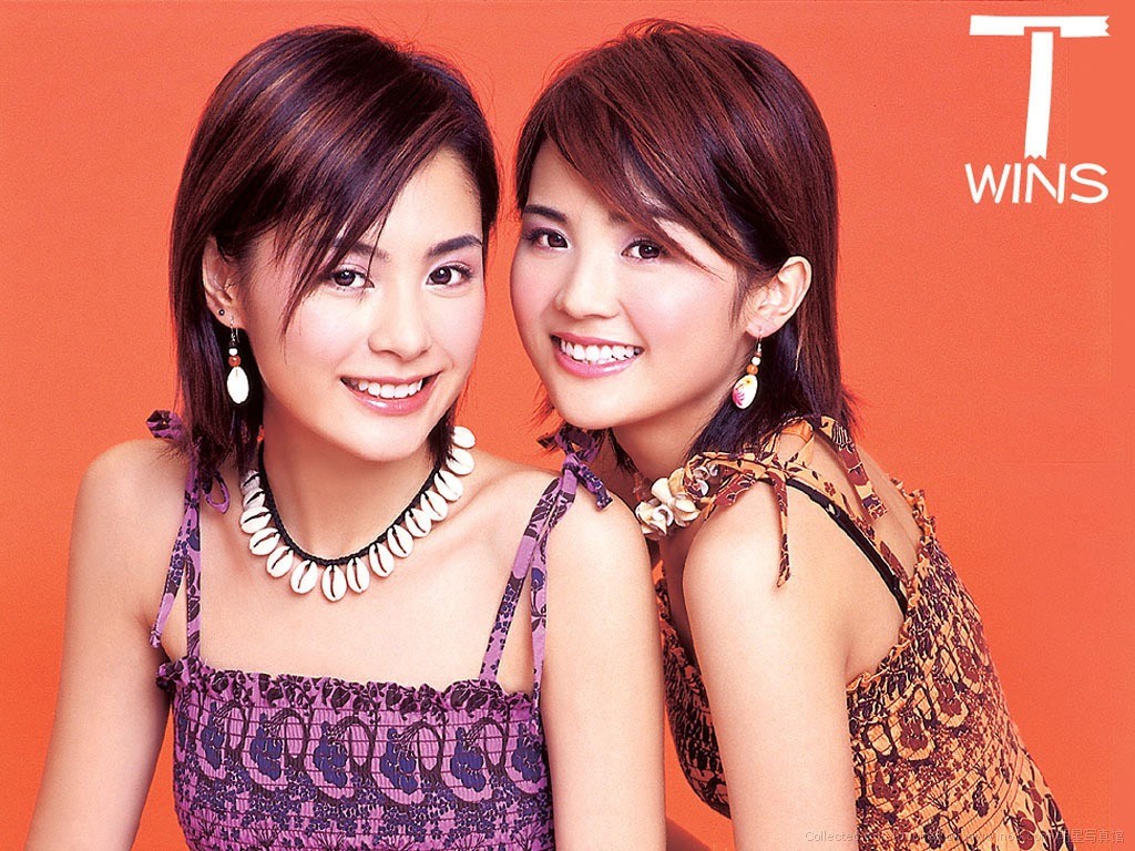 女子组合天花板,出道20年从未解散!