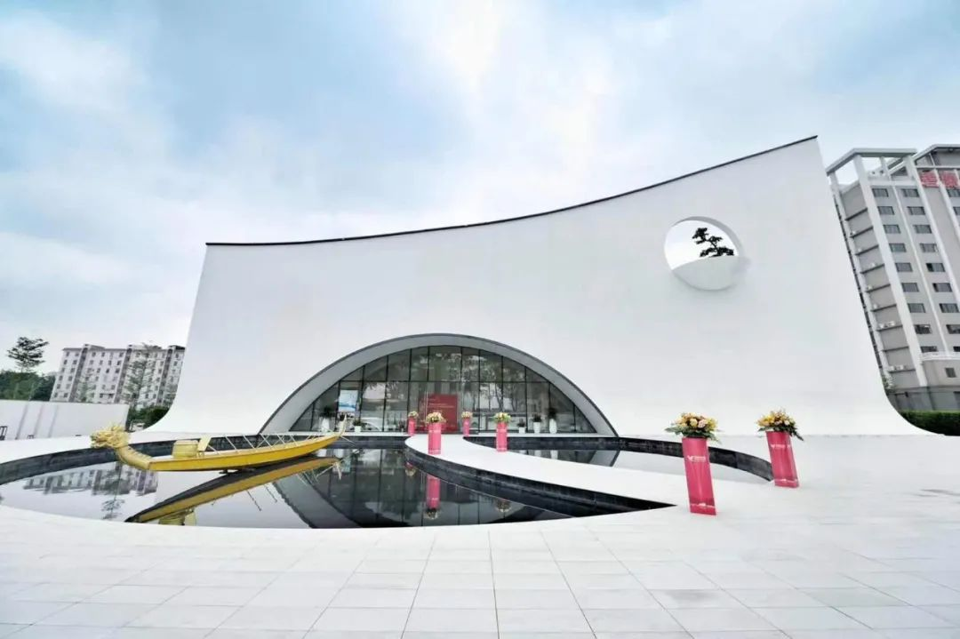 稳健多元发展优势凸显景业名邦发力城市更新增优质土储