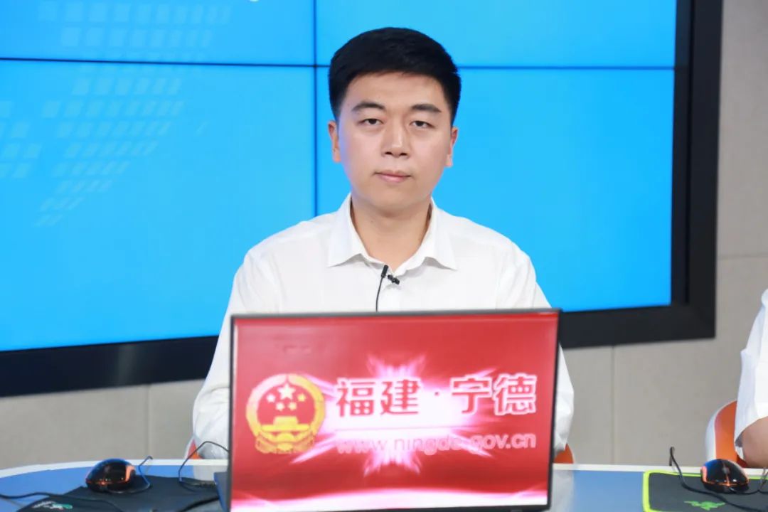 据柘荣县政府官网消息,5月17日,柘荣县召开全县领导干部大会.