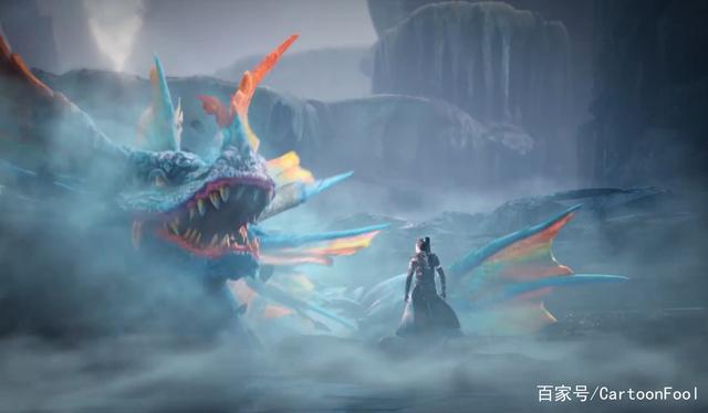 逆天邪神免费阅读