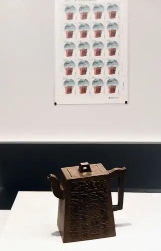 【5.18津早相会】安徽六安新增2例无症状感染者休闲区蓝鸢梦想 - Www.slyday.coM