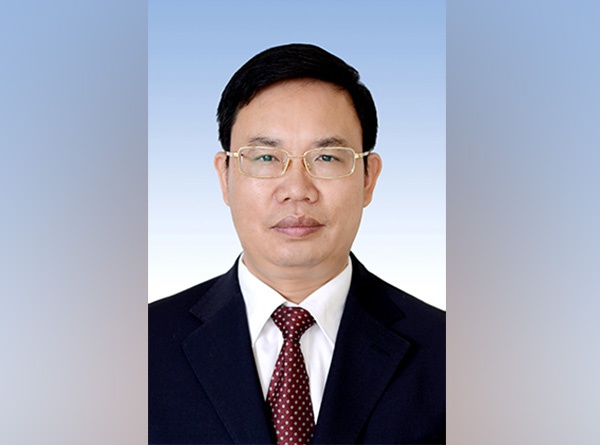 黄昕&nbsp; 资料图