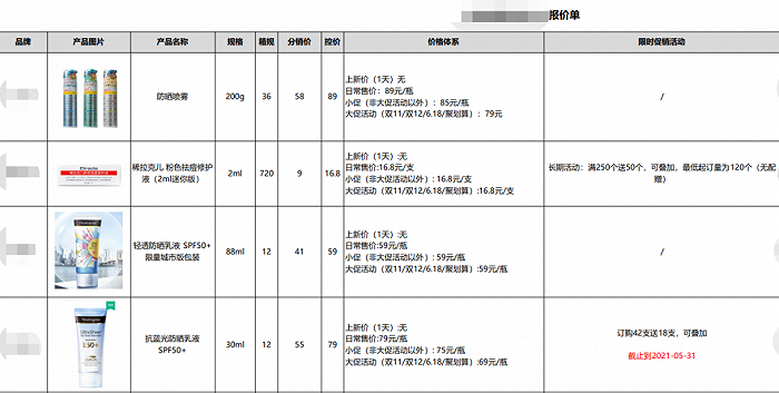 美博会见闻录：留给代工厂的时间不多了