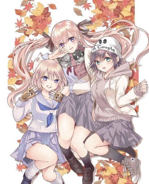 川柳少女 漫画 Tv动画 川柳少女 漫画 Tv动画最新消息 新闻 图片 视频 聚合阅读 新浪网 川柳少女 漫画 Tv动画 川柳少女 漫画 Tv动画最新消息 新闻 图片 视频 聚合阅读 新浪网