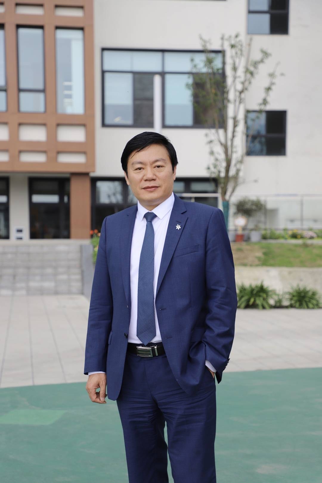 万汇集团董事长_战略合作中联五洲万汇集团与中国城投建设集团第四工程局有限公...(2)