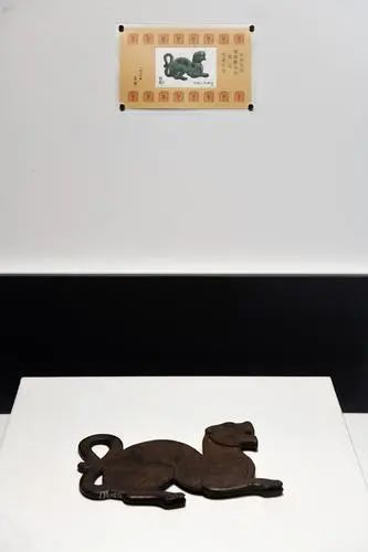 【5.18津早相会】安徽六安新增2例无症状感染者休闲区蓝鸢梦想 - Www.slyday.coM