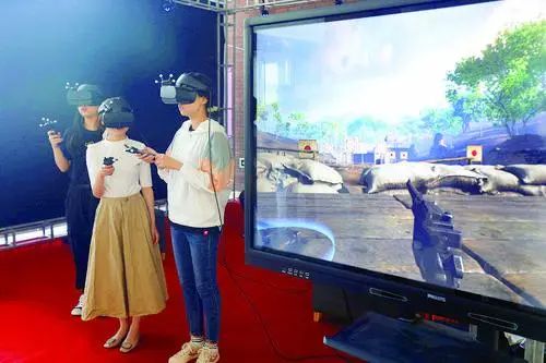 【5.18津早相会】安徽六安新增2例无症状感染者休闲区蓝鸢梦想 - Www.slyday.coM