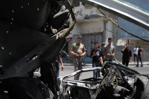 【5.18津早相会】安徽六安新增2例无症状感染者休闲区蓝鸢梦想 - Www.slyday.coM