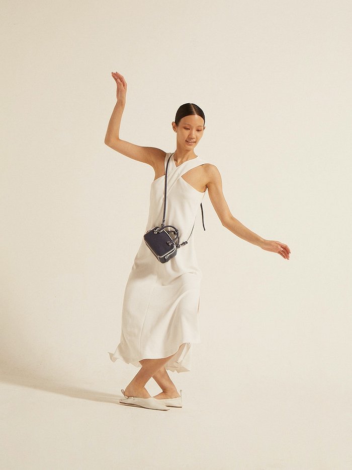 图片来源:Delvaux