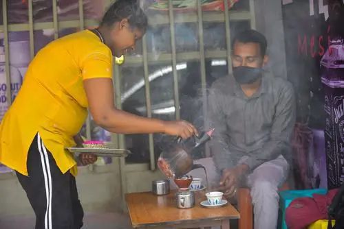 【5.18津早相会】安徽六安新增2例无症状感染者休闲区蓝鸢梦想 - Www.slyday.coM