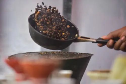 【5.18津早相会】安徽六安新增2例无症状感染者休闲区蓝鸢梦想 - Www.slyday.coM