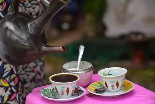 【5.18津早相会】安徽六安新增2例无症状感染者休闲区蓝鸢梦想 - Www.slyday.coM