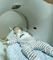 ct机器怎么分辨做一次CT，对身体的伤害有多大？_https://www.jmylbn.com_新闻资讯_第4张