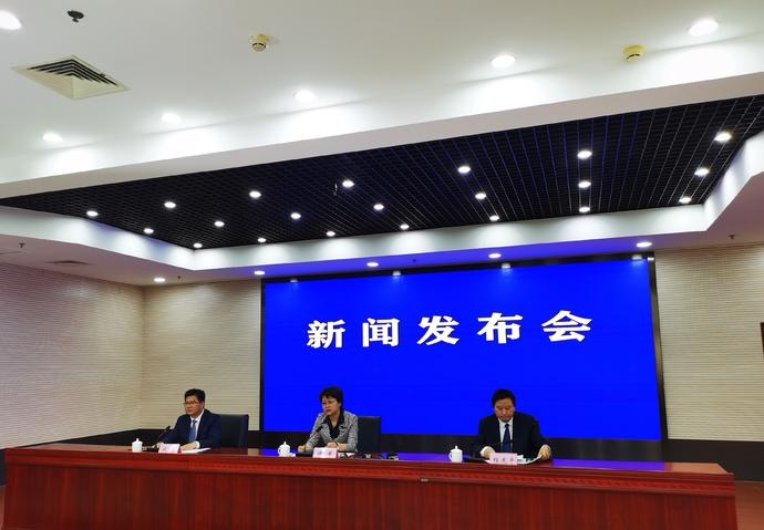 安徽多少人口_安徽省面积(安徽省国土面积多少,人口多少)(2)