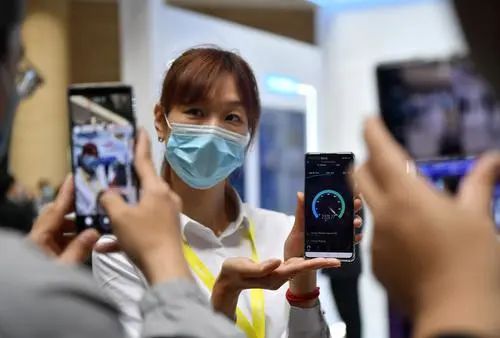 【5.18津早相会】安徽六安新增2例无症状感染者休闲区蓝鸢梦想 - Www.slyday.coM