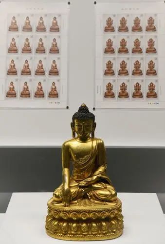 【5.18津早相会】安徽六安新增2例无症状感染者休闲区蓝鸢梦想 - Www.slyday.coM