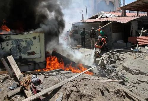 【5.18津早相会】安徽六安新增2例无症状感染者休闲区蓝鸢梦想 - Www.slyday.coM