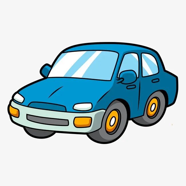 提醒北京小客车指标家庭积分将分批次公布可登录查询