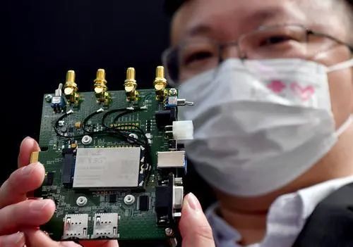 【5.18津早相会】安徽六安新增2例无症状感染者休闲区蓝鸢梦想 - Www.slyday.coM