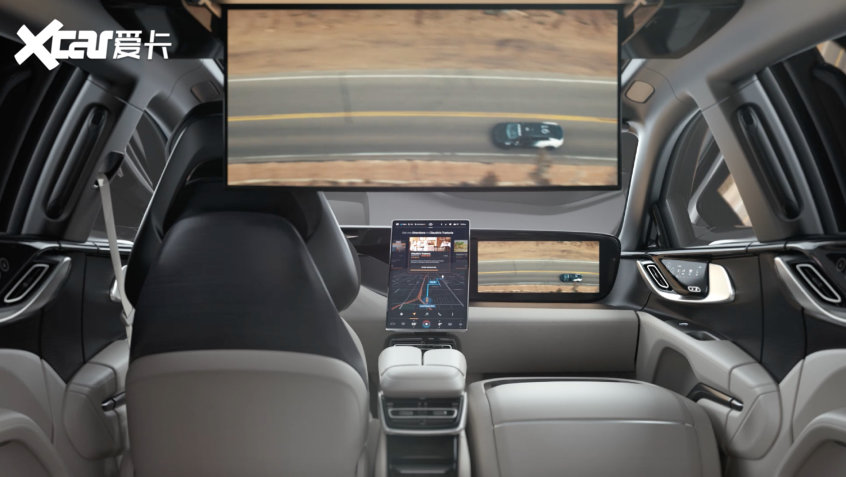 乐视今日回归 这会给FF增加更多期待吗?