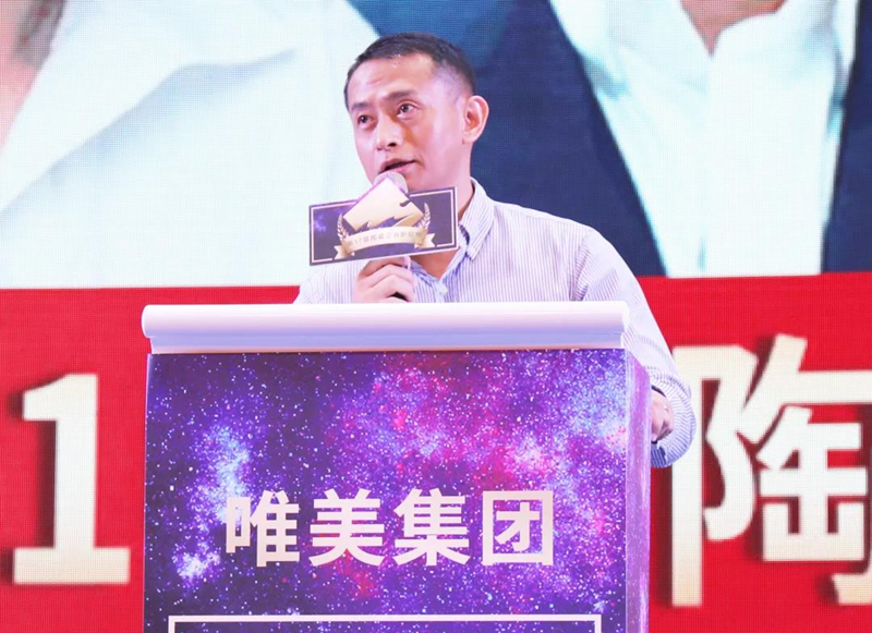 世界卫浴品牌排行_世界卫浴十大品牌Gobo高宝厨卫出征2021上海厨卫展(2)