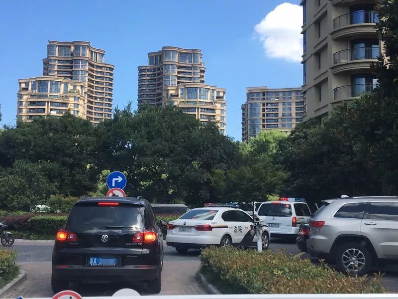 成都限购哪些区域 成都房产限购区域(图1) 成都生存网